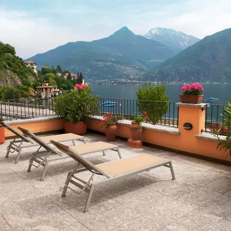 Ξενοδοχείο Sole San Siro (Lombardy)