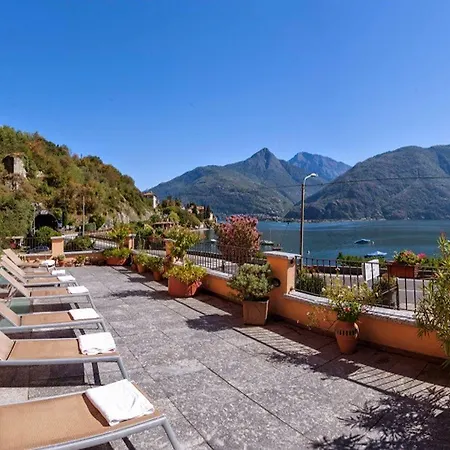 Hotel Sole 3*