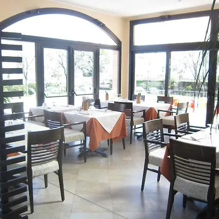 Ξενοδοχείο Sole